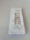 SMITH & NEPHEW Procise LW Wand with Integrated Cable  EICA7070-01 Exp.2024-10  (M53) Procise Lw Wand