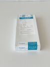 MERZ Prolaryn Plus 8044M0K5  Exp.2024-07  (M53) Prolaryn Plus