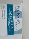 MERZ Prolaryn Plus 8044M0K5  Exp.2024-07  (M53) Prolaryn Plus
