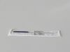 MEDLINE Suture Retriever  DYNJSR01 (M53) Suture Retriever