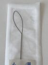 MEDLINE Suture Retriever  DYNJSR01 (M53) Suture Retriever