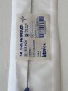 MEDLINE Suture Retriever  DYNJSR01 (M53) Suture Retriever