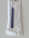 MEDLINE Suture Retriever  DYNJSR01 (M53) Suture Retriever