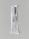 MEDLINE Suture Retriever  DYNJSR01 (M53) Suture Retriever