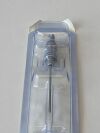 STRYKER Formula 2.5mm Aggressive Cutter, Small Joint  0375-628-000  Exp.2024-11  (M53) Arthroscopic Shaver Blade