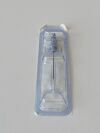 STRYKER Formula 2.5mm Aggressive Cutter, Small Joint  0375-628-000  Exp.2024-11  (M53) Arthroscopic Shaver Blade