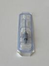 STRYKER Formula 2.5mm Aggressive Cutter, Small Joint  0375-628-000  Exp.2024-11  (M53) Arthroscopic Shaver Blade