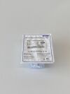 SMITHS MEDICAL Bivona TTS Trach Tube Adult Size 7.0 Cuffed  670170 Exp.2024-10  (M53) Adult Tracheostomy Tube