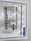 SMITHS MEDICAL Bivona TTS Trach Tube Adult Size 7.0 Cuffed  670170 Exp.2024-10  (M53) Adult Tracheostomy Tube