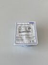 SMITHS MEDICAL Bivona TTS Trach Tube Adult Size 7.0 Cuffed  670170 Exp.2024-10  (M53) Adult Tracheostomy Tube