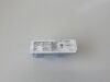 COOPER SURGICAL Rumi II/Koh-Efficient for Electrosurgery, 2.5cm  KC-RUMI-25  Exp.2026-08  (M53) Rumi II Koh-Efficient 2.5cm
