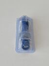 COOPER SURGICAL Rumi II/Koh-Efficient for Electrosurgery, 2.5cm  KC-RUMI-25  Exp.2026-08  (M53) Rumi II Koh-Efficient 2.5cm