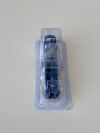 COOPER SURGICAL Rumi II/Koh-Efficient for Electrosurgery, 2.5cm  KC-RUMI-25  Exp.2026-08  (M53) Rumi II Koh-Efficient 2.5cm