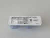COOPER SURGICAL Rumi II/Koh-Efficient for Electrosurgery, 2.5cm  KC-RUMI-25  Exp.2026-08  (M53) Rumi II Koh-Efficient 2.5cm