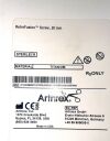 ARTHREX AR-4167-20 RetroFusion Screw 20mm