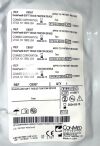 CONMED C8057 EndoPearl Soft Tissue Fixation Device