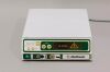 MEDTRONIC Midas Rex Legend Console EC200