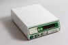 MEDTRONIC Midas Rex Legend Console EC200