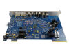 PHILIPS 453561278213 PCB ASSY, UNIFIED AVIO Ultrasound General
