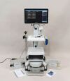 MEDTRONIC StealthStation FlexENT Navigation System