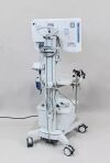 MEDTRONIC StealthStation FlexENT Navigation System