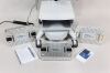 MEDTRONIC StealthStation FlexENT Navigation System