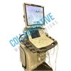 TOSHIBA Aplio A300 Ultrasound
