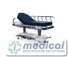 STRYKER Prime 1105 Stretcher