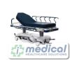 STRYKER Prime 1115 Stretcher
