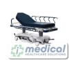 STRYKER Prime 1115 Stretcher
