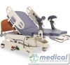 STRYKER LD304 Hospital Bed