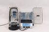 ANSPACH EG1 EG1A Drill Set with 15 Attachments