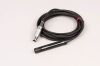 STRYKER 5407-350-000 Pi Drive 2 Plus Drill