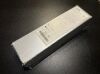 STRYKER 502-755-010 Precision S HydroFlow ENT Cleaning Sheath 0dg 4mm