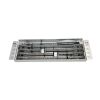 SMITH & NEPHEW 7136-0043  Accord Instrument Set W/ Caddy