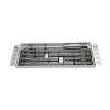 SMITH & NEPHEW 7136-0043  Accord Instrument Set W/ Caddy