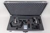 INTEGRA A2004 Mayfield Radiolucent Headrest System