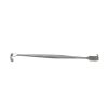 SKLAR INSTRUMENTS 60-6162 Retractor Dbl End Sharp 6-1/4