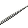 SKLAR INSTRUMENTS 60-6162 Retractor Dbl End Sharp 6-1/4