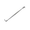 SKLAR INSTRUMENTS 60-6162 Retractor Dbl End Sharp 6-1/4