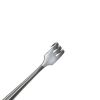 SKLAR INSTRUMENTS 60-6162 Retractor Dbl End Sharp 6-1/4