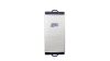 SAMARIT 4460 Surgi Wide Smart Rollboard