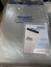 SAMARIT 4460 Surgi Wide Smart Rollboard