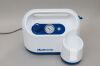 MEDTRONIC MAP-1000 Riptide Aspiration System