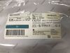 MEDTRONIC 23TD3030 Midas Rex Mazor X Stealth Edition Dissecting Tool Attachment 23cm
