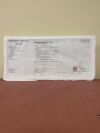 SMITHS MEDICAL 4379-20 Amniocentesis Tray