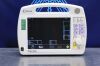 INVIVO 3160 Monitor