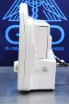 INVIVO 3160 Monitor