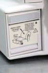 INVIVO 3160 Monitor