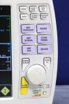 INVIVO 3160 Monitor